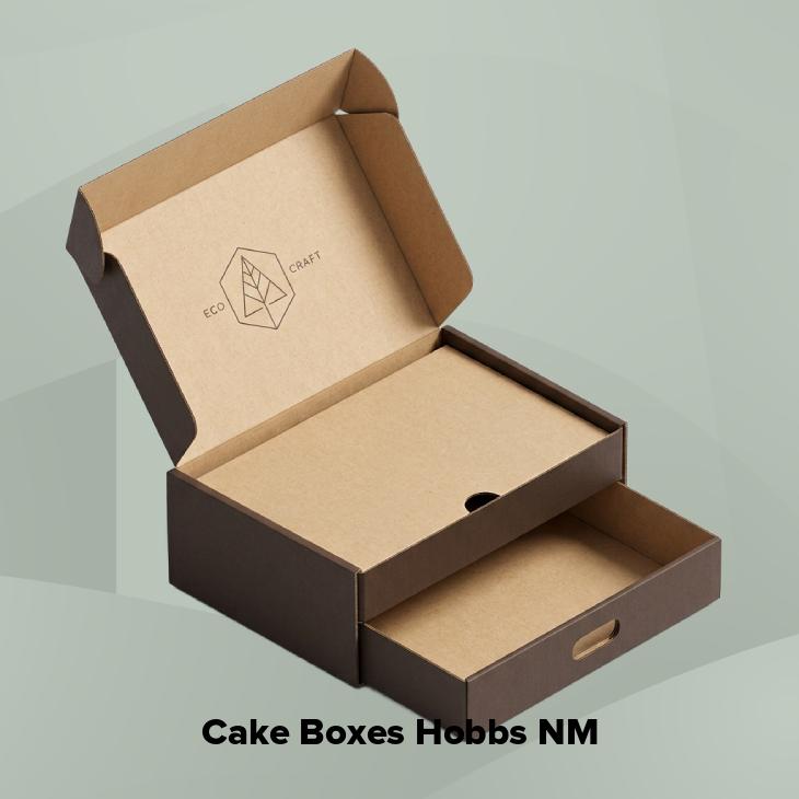 Cake boxes hobbs nm