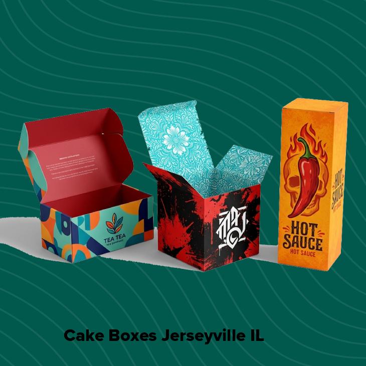 Cake boxes jerseyville il
