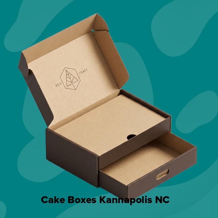 Cake boxes kannapolis nc