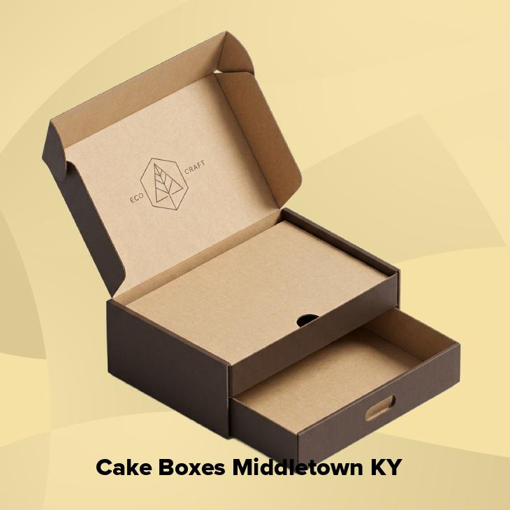 Cake boxes middletown ky