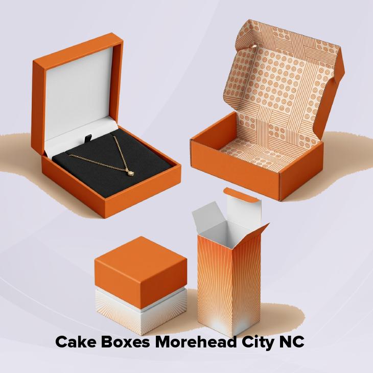 Cake boxes morehead city nc