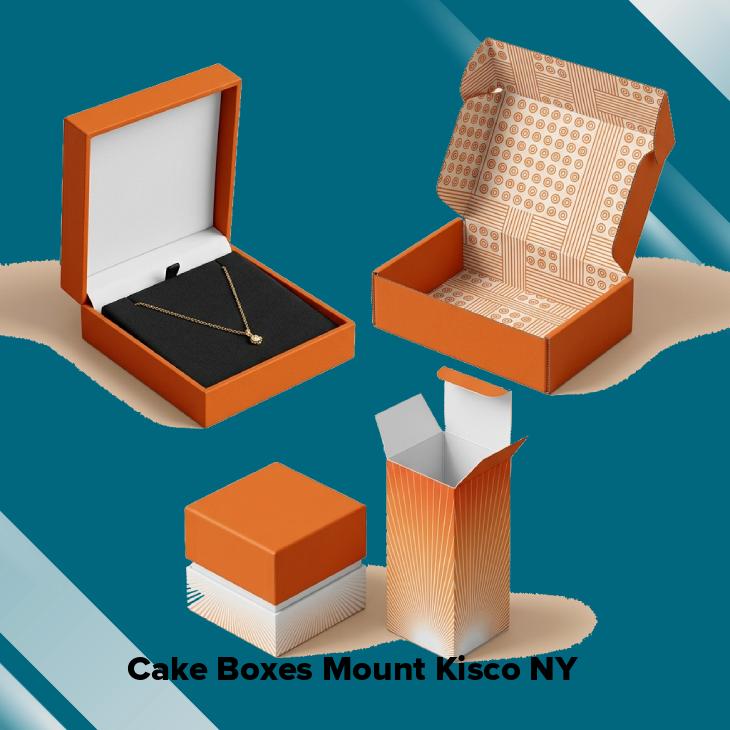 Cake boxes mount kisco ny