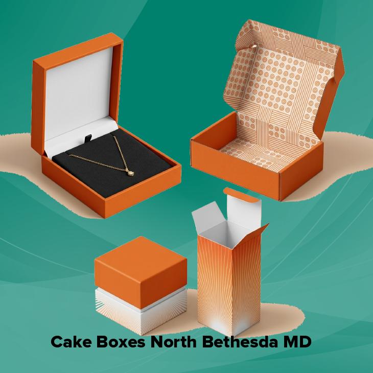 Cake boxes north bethesda md