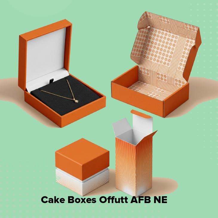 Cake boxes offutt afb ne