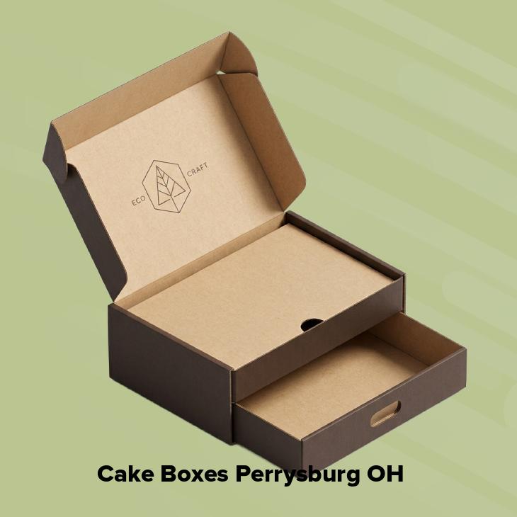 Cake boxes perrysburg oh
