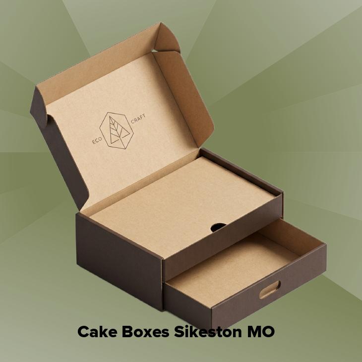 Cake boxes sikeston mo