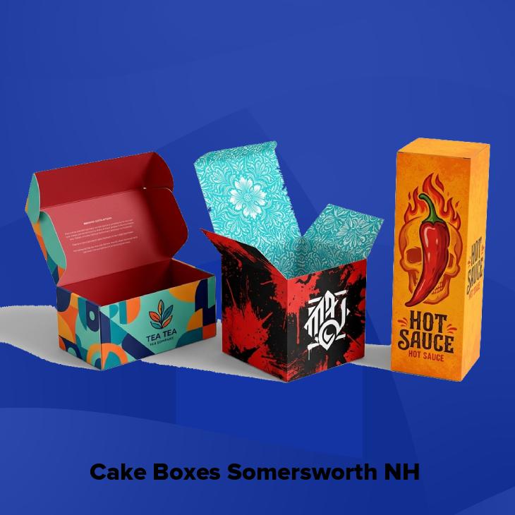 Cake boxes somersworth nh