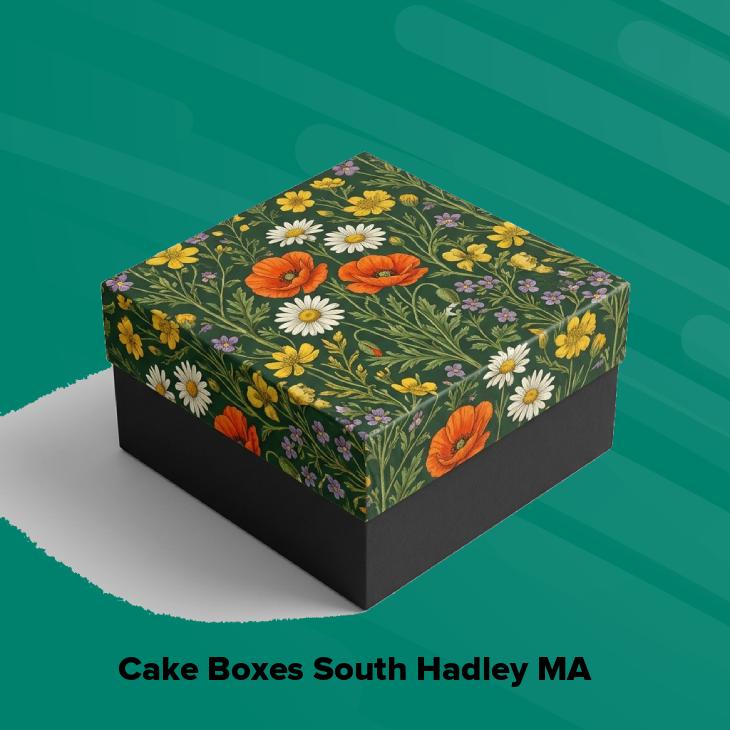 Cake boxes south hadley ma