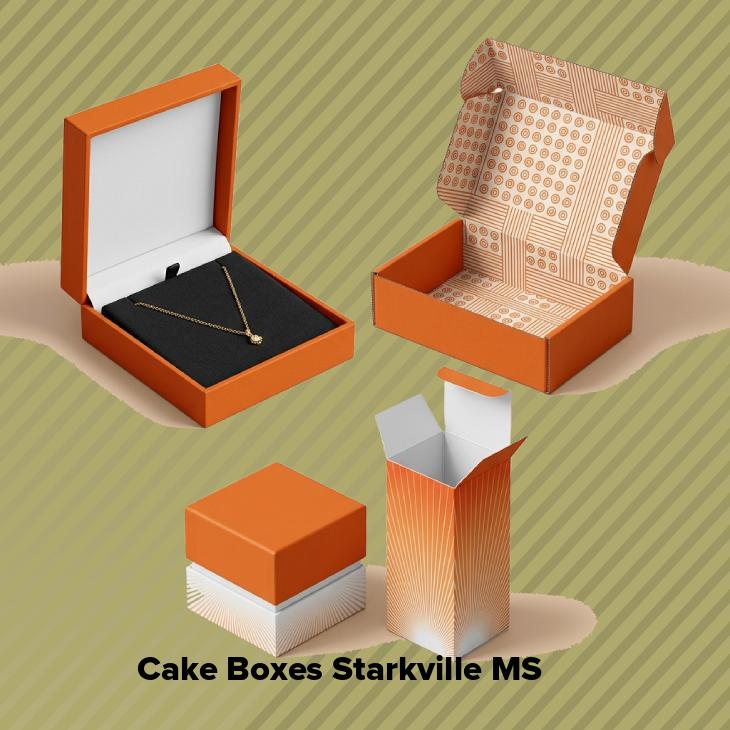 Cake boxes starkville ms