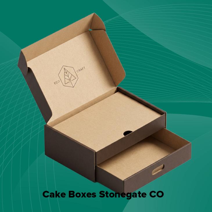 Cake boxes stonegate co