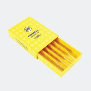 cannabis blunt boxes