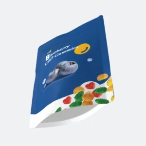 cannabis mylar bags