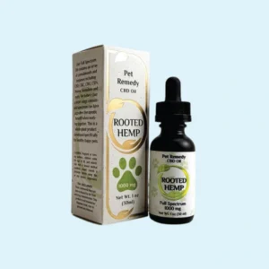 cannabis tinctures boxes