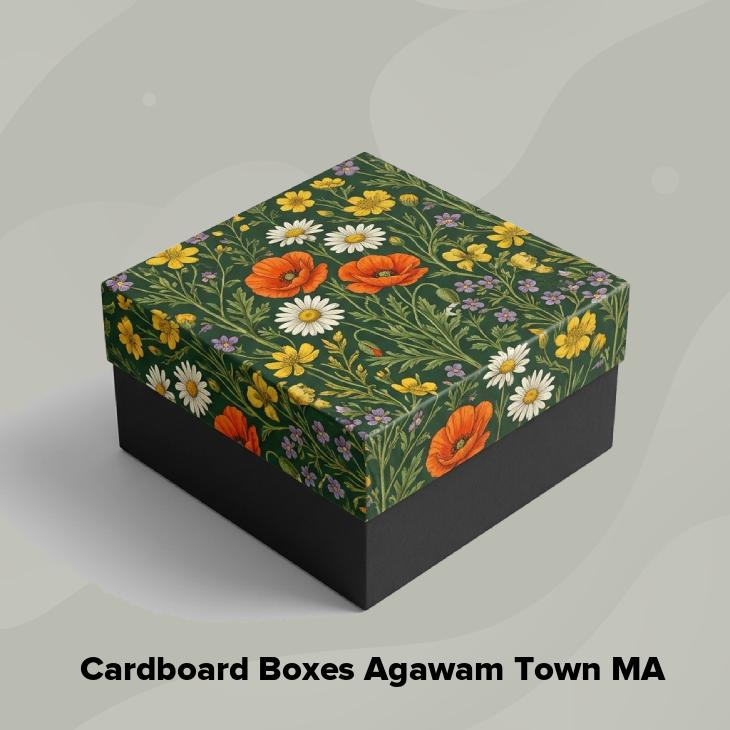Cardboard boxes agawam town ma