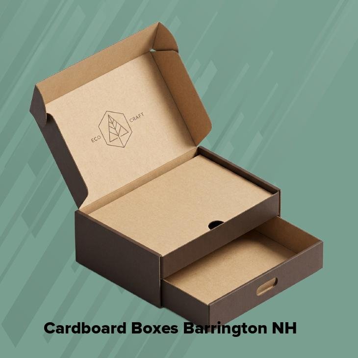 Cardboard boxes barrington nh