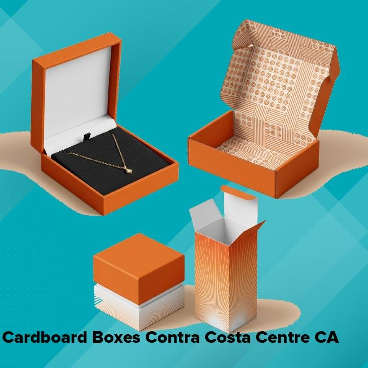 Cardboard boxes contra costa centre ca