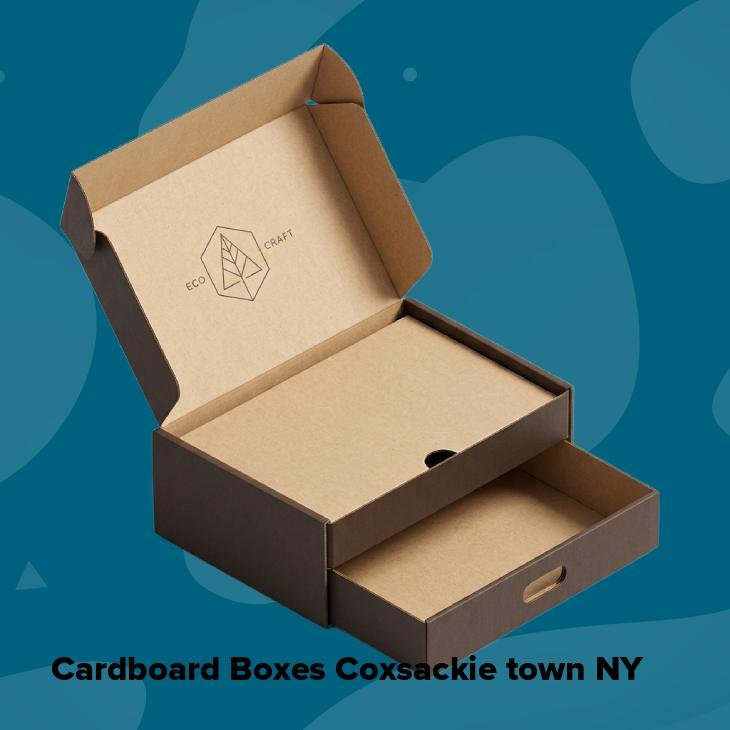 Cardboard boxes coxsackie town ny