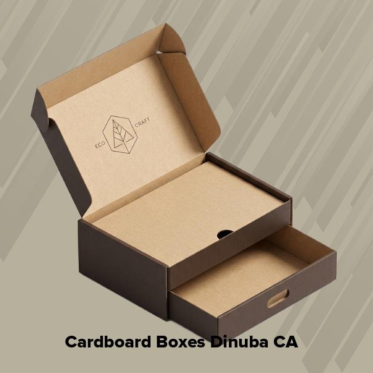 Cardboard boxes dinuba ca