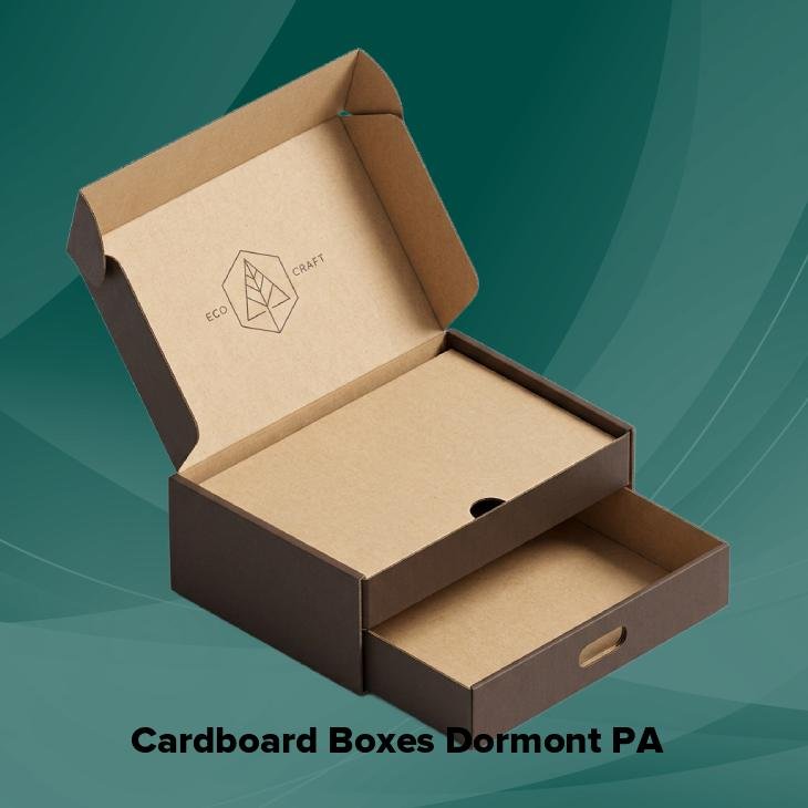 Cardboard boxes dormont pa