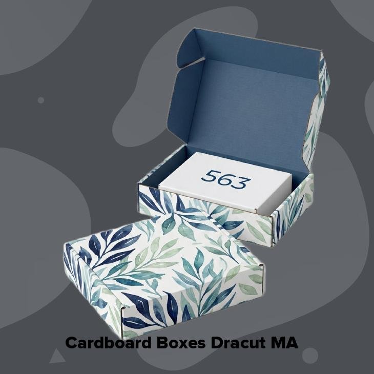 Cardboard boxes dracut ma