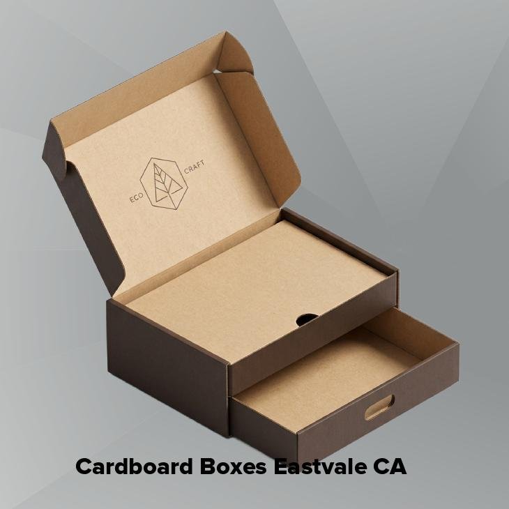 Cardboard boxes eastvale ca