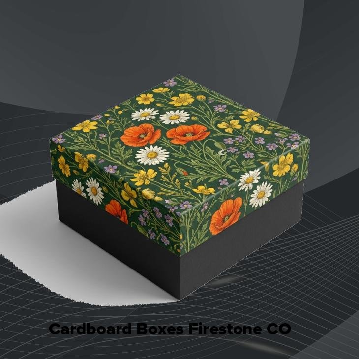 Cardboard boxes firestone co