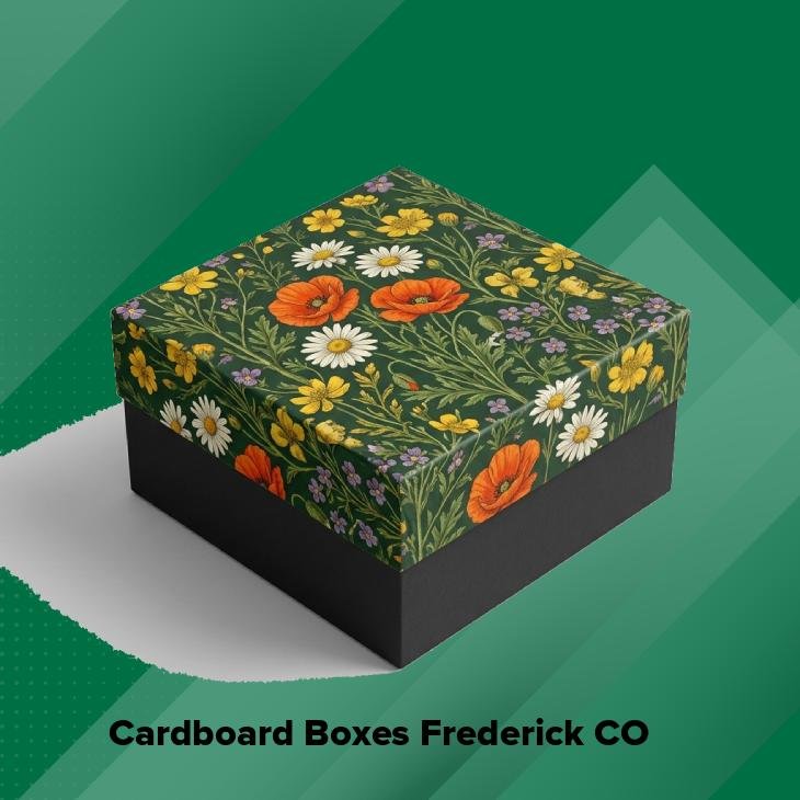 Cardboard boxes frederick co