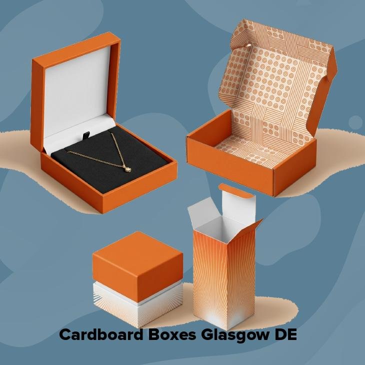 Cardboard boxes glasgow de