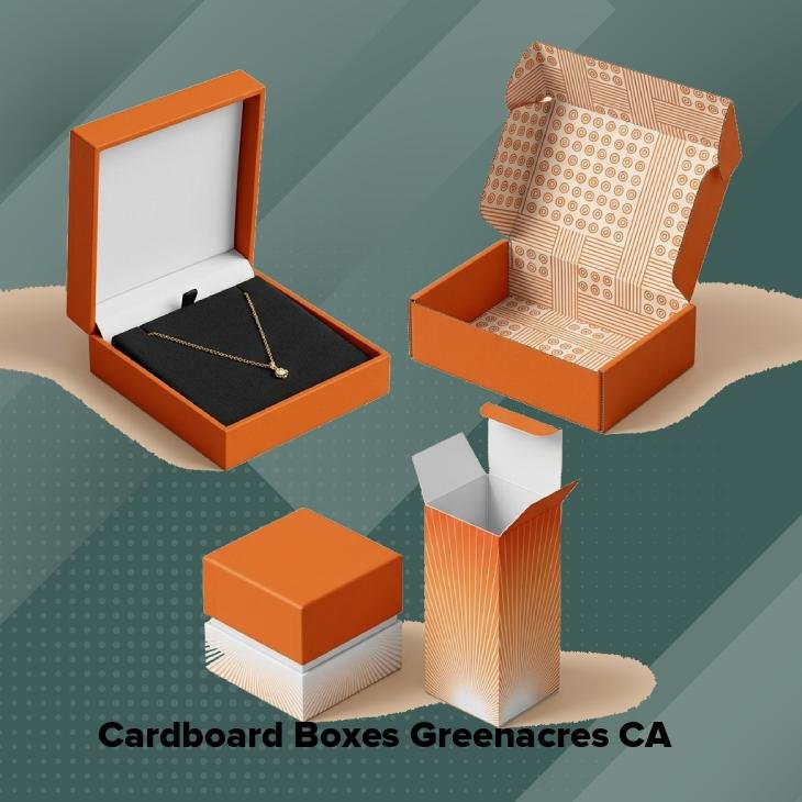 Cardboard boxes greenacres ca
