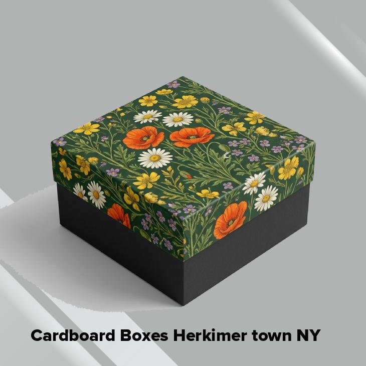 Cardboard boxes herkimer town ny