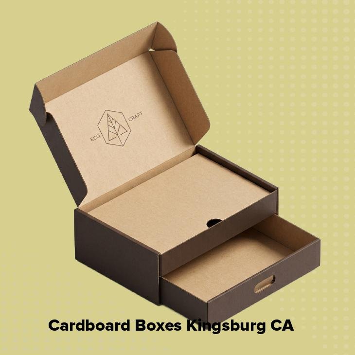 Cardboard boxes kingsburg ca