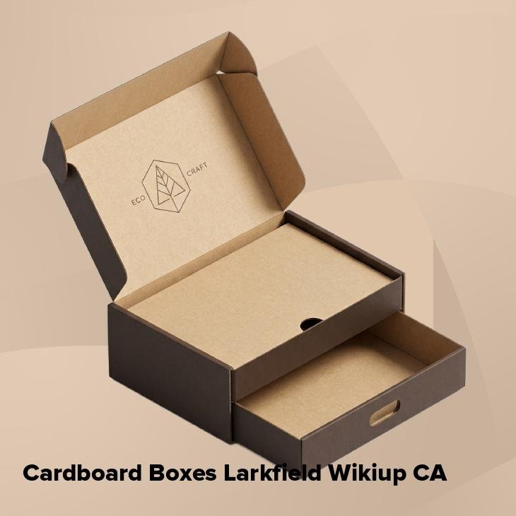 Cardboard boxes larkfield wikiup ca