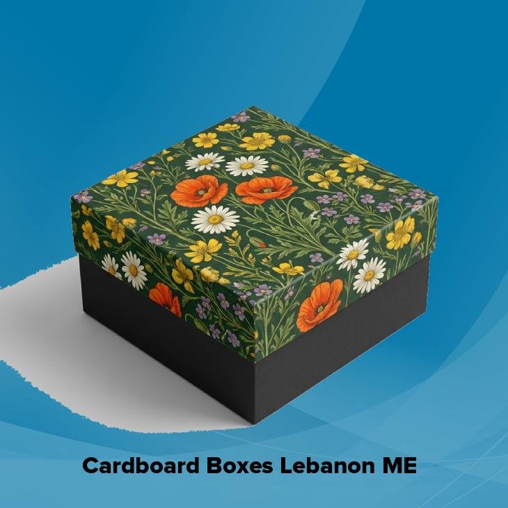 Cardboard boxes lebanon me