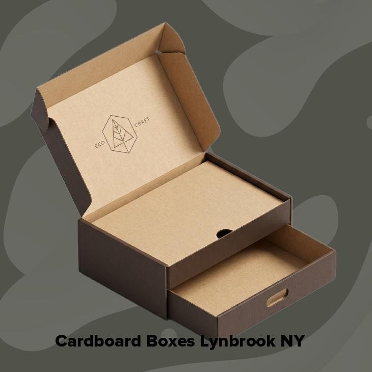 Cardboard boxes lynbrook ny