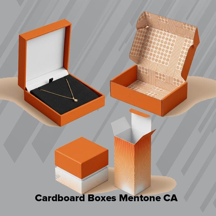 Cardboard boxes mentone ca