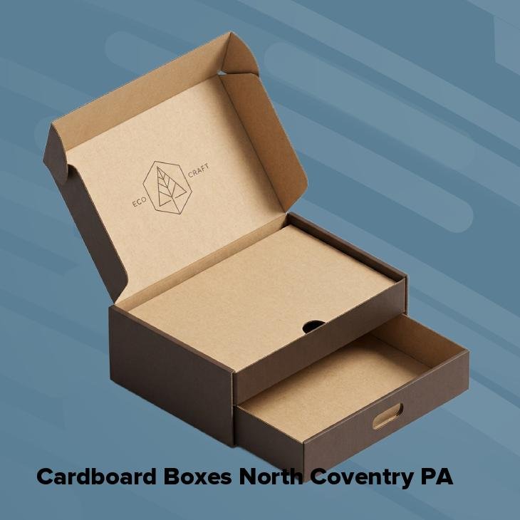 Cardboard boxes north coventry pa