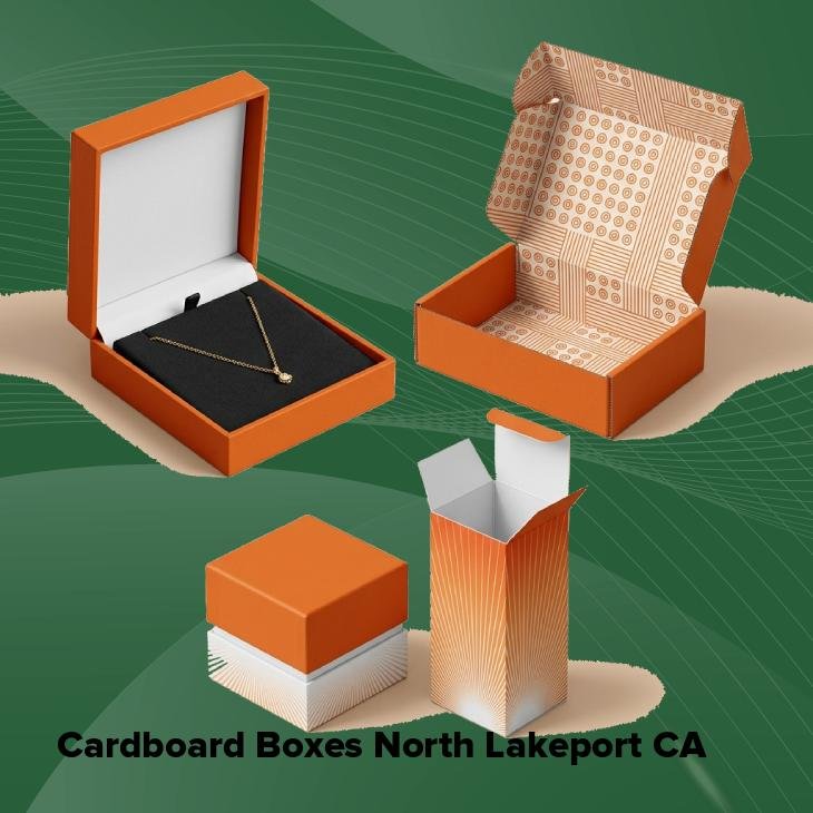 Cardboard boxes north lakeport ca