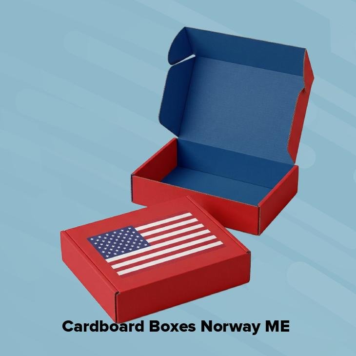 Cardboard boxes norway me