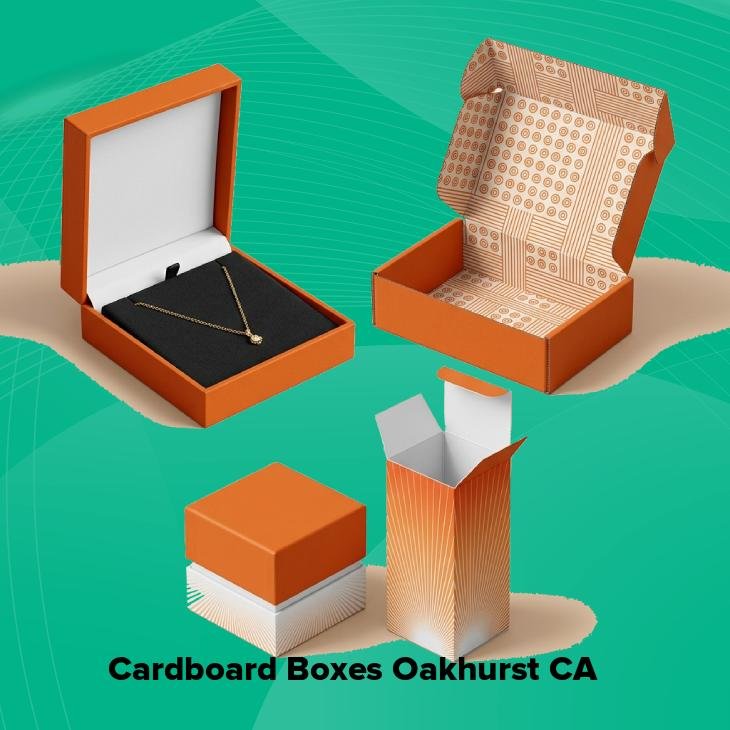 Cardboard boxes oakhurst ca