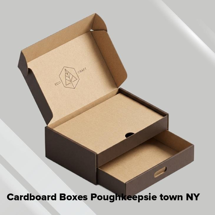 Cardboard boxes poughkeepsie town ny
