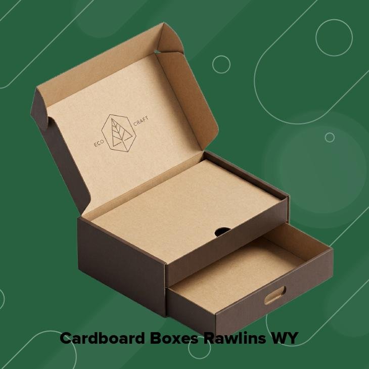 Cardboard boxes rawlins wy