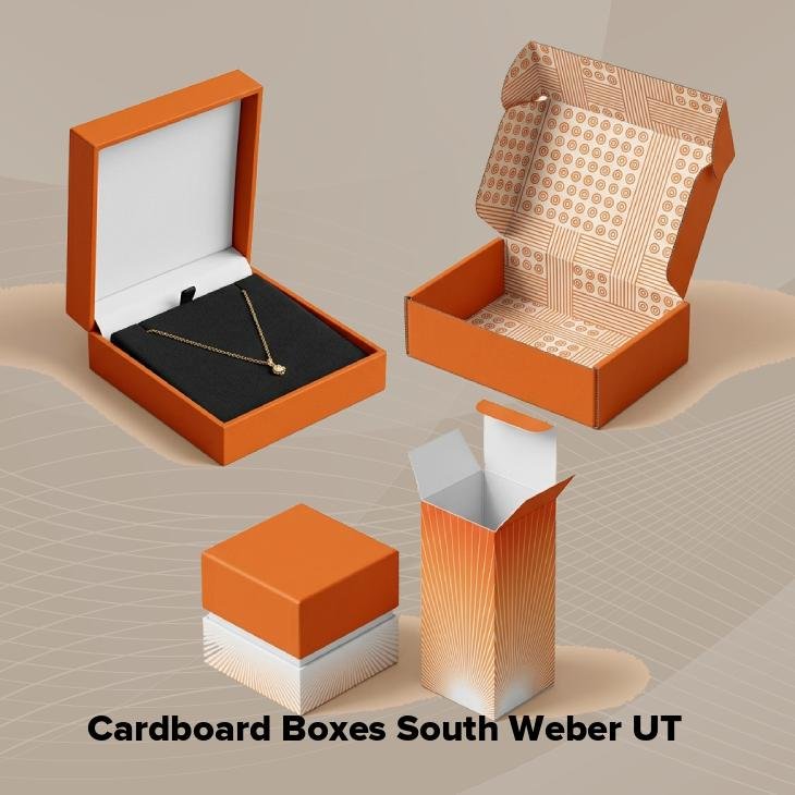 Cardboard boxes south weber ut