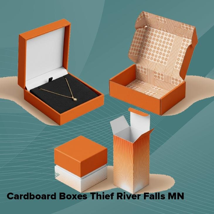 Cardboard boxes thief river falls mn