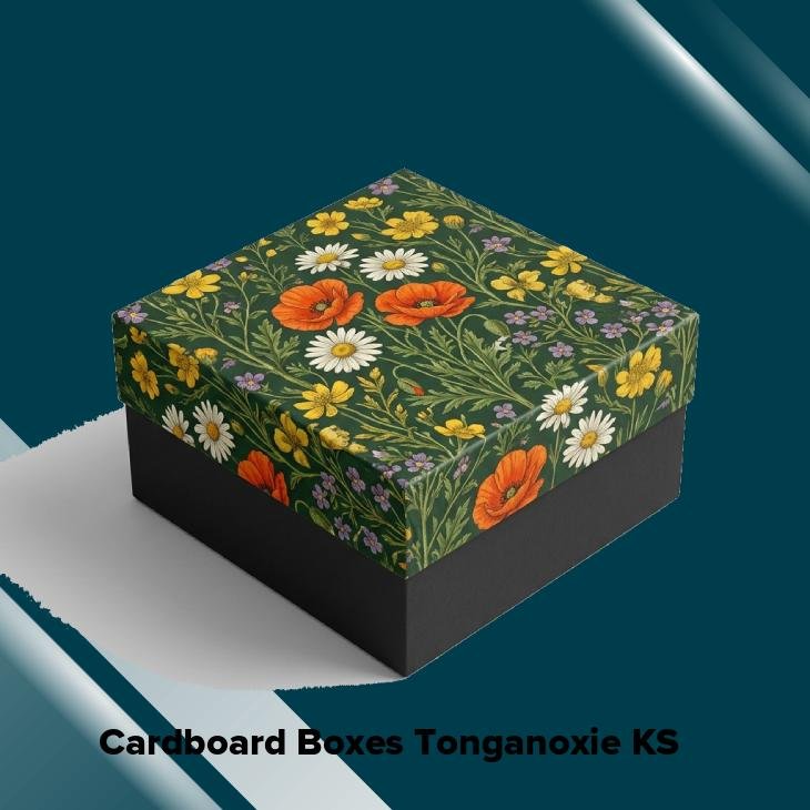 Cardboard boxes tonganoxie ks