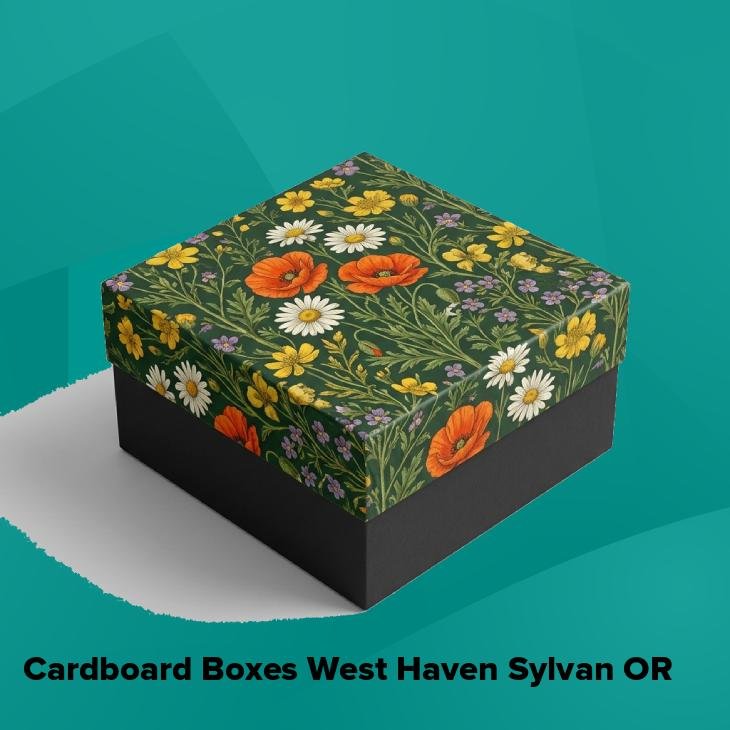 Cardboard boxes west haven sylvan or