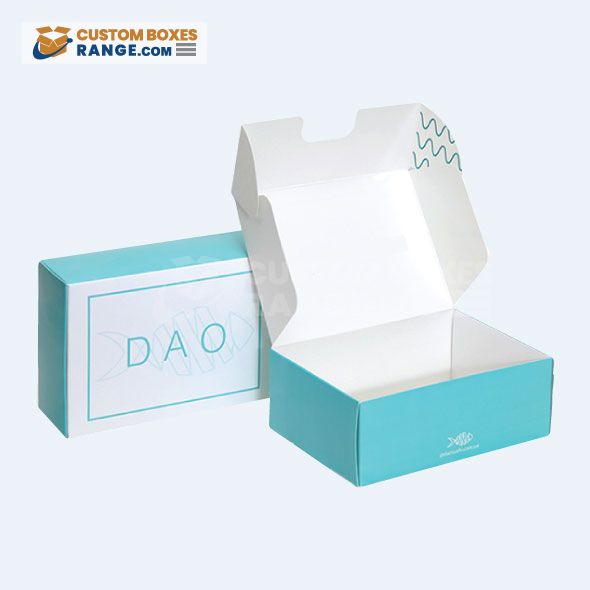 durable custom cardboard boxes