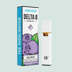 cartridge packaging boxes
