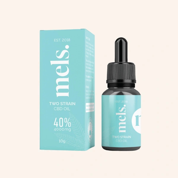 cbd beard oil boxes