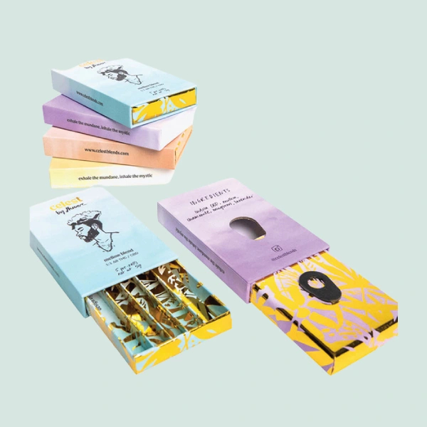 cbd blunts boxes