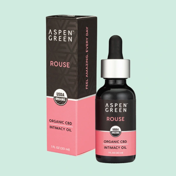 CBD Bottle Boxes